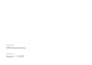 do shopify and ecommerce accounting and bookkeeping on quickbooks and xero